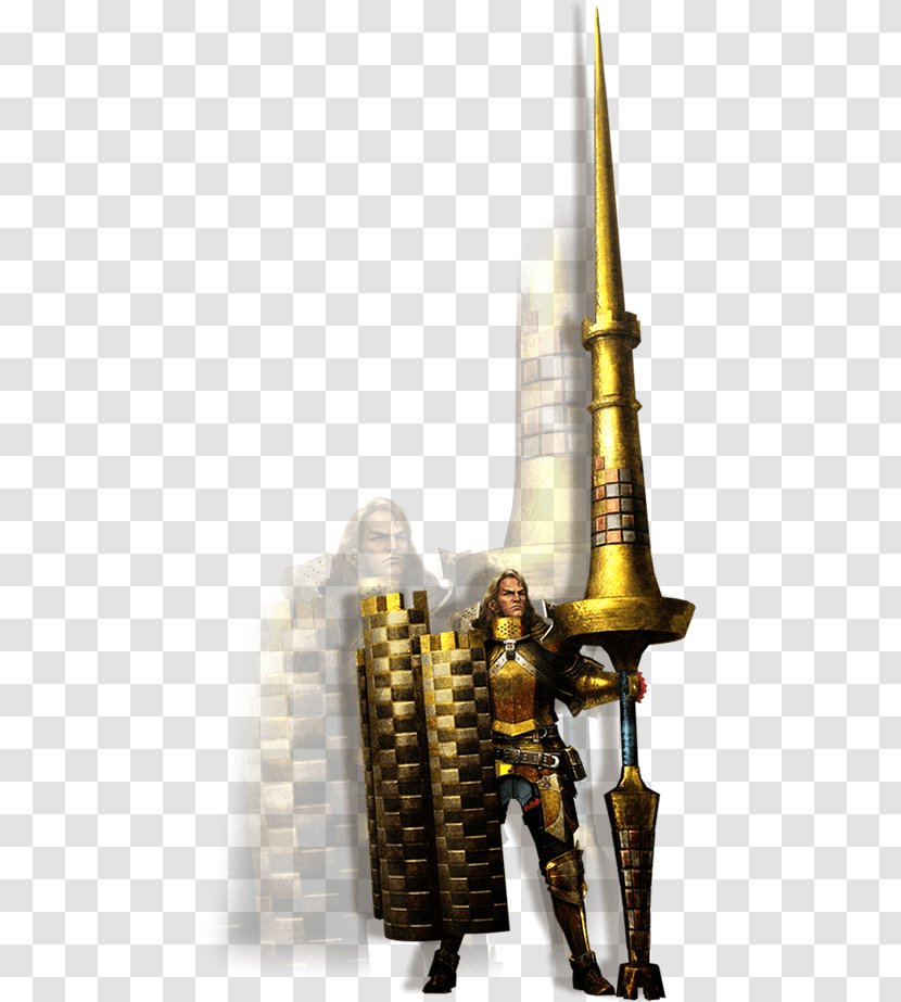 Monster Hunter 4 Ultimate Weapon Character Hunter: World - Stories Transparent PNG