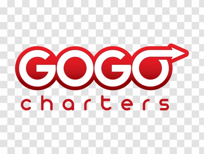 Bus Los Angeles Gogo Charters Scholarship Company - Area Transparent PNG