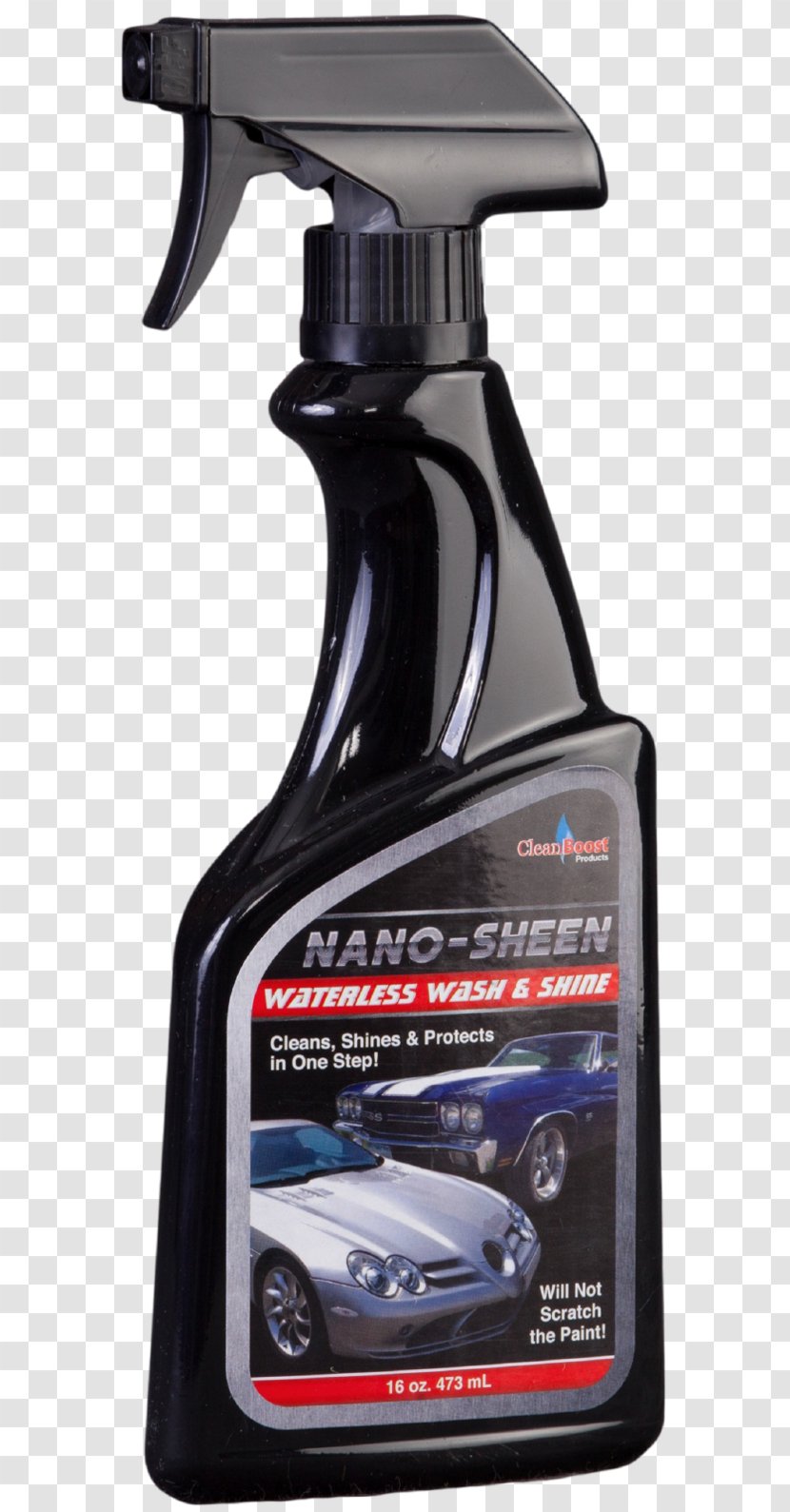 Car Washing Amazon.com 洗車 Boost Performance Products - Nano Engine Oil Additives Transparent PNG