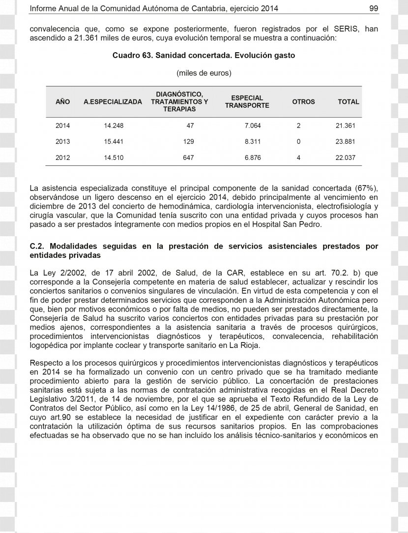 Document Line News Press Release - Paper - Tribunal Transparent PNG