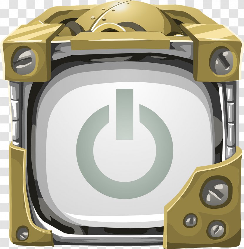 Television Clip Art - Freetoair - Advertisement Transparent PNG