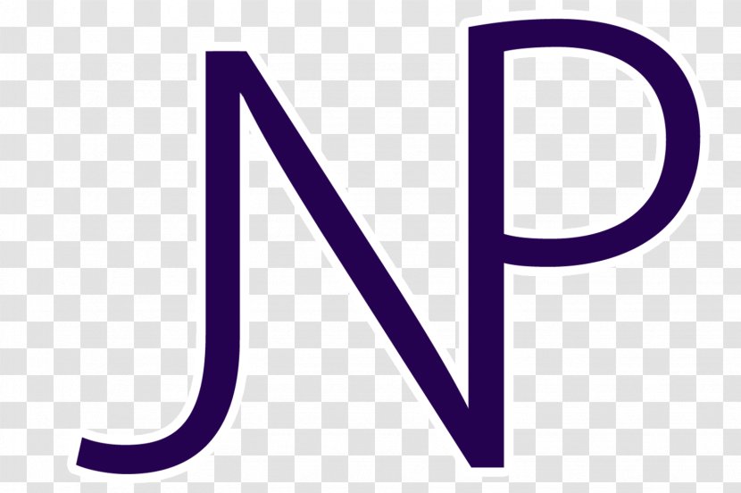 Access Control JNP Technical Solutions Logo - Company Hosting Transparent PNG