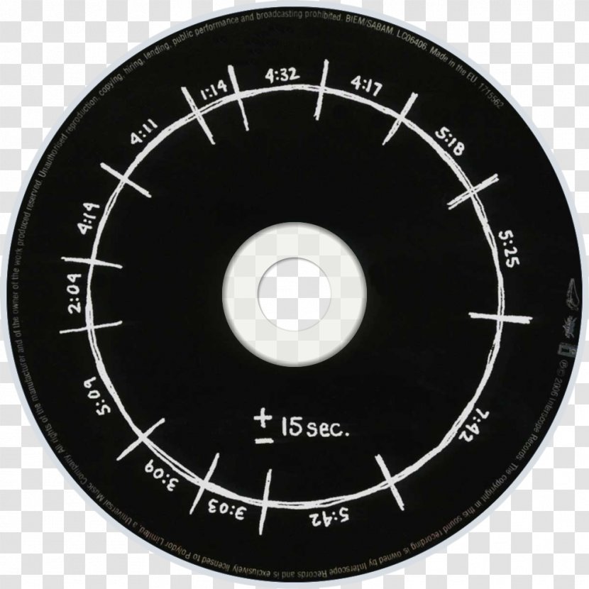 The Championships, Wimbledon Skull Art Image Drawing Psychobilly - Speedometer - Devil Inside Transparent PNG