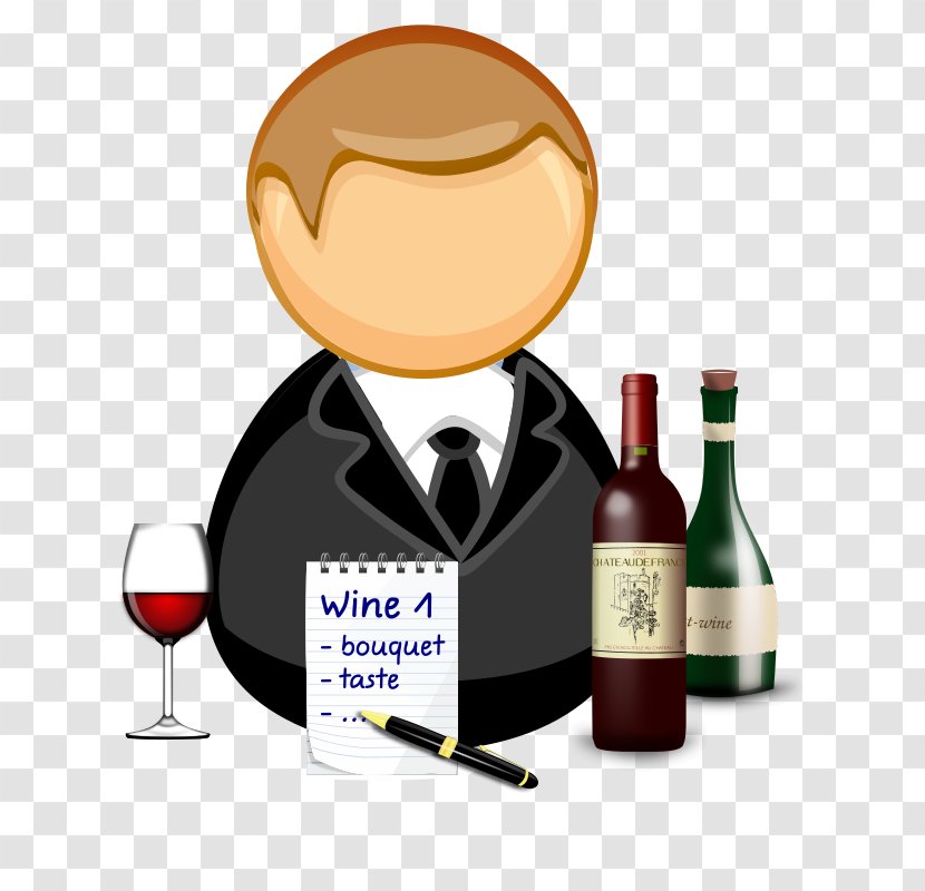 How To Become A Lawyer? Clip Art - Law - Tasting Transparent PNG