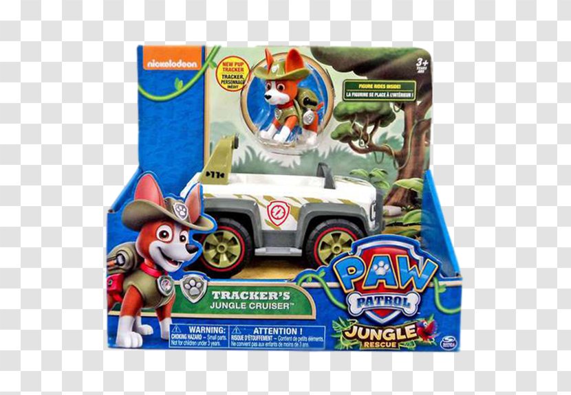 Toy Vehicle Fishpond Limited Sea Patrol: Pups Save A Baby Octopus; Shark; The Pier; Pirate To Rescue Part 1 Paw Patrol Ryder's Pup Pad Transparent PNG