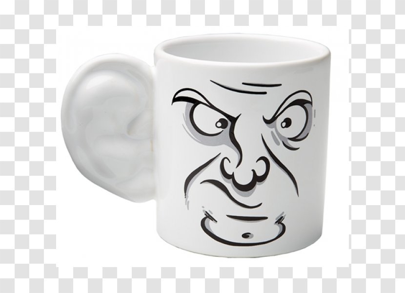Coffee Cup Mug Brazilian Jiu-jitsu Gi Tatami - Jiujitsu Ranking System - Shot Transparent PNG