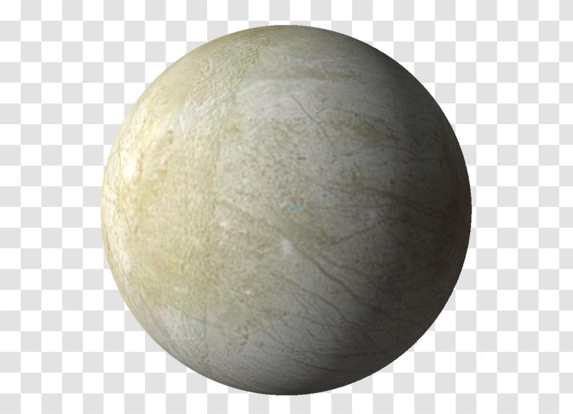 Download Chemical Element Eurostone Design Fotoland - Co Cou90fdu53ef - Planet Transparent PNG