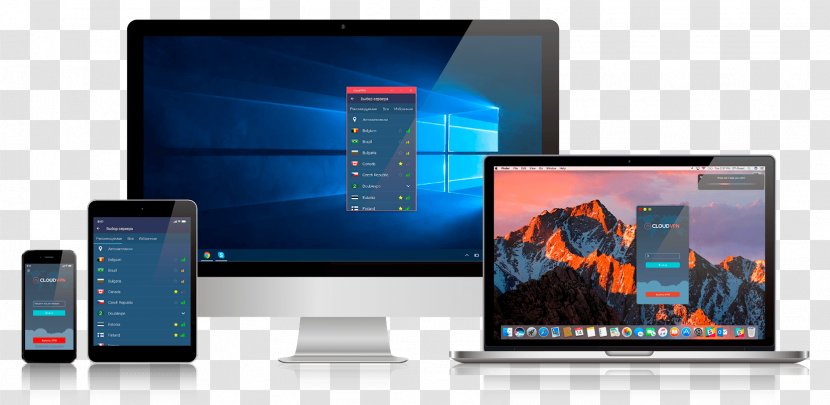 MacBook Pro Laptop Intel Core I5 - Output Device - Surf The Internet Transparent PNG