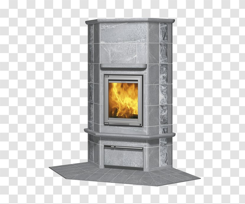 Wood Stoves Fireplace Hearth Tulikivi Masonry Oven - Stone - New York Times Transparent PNG