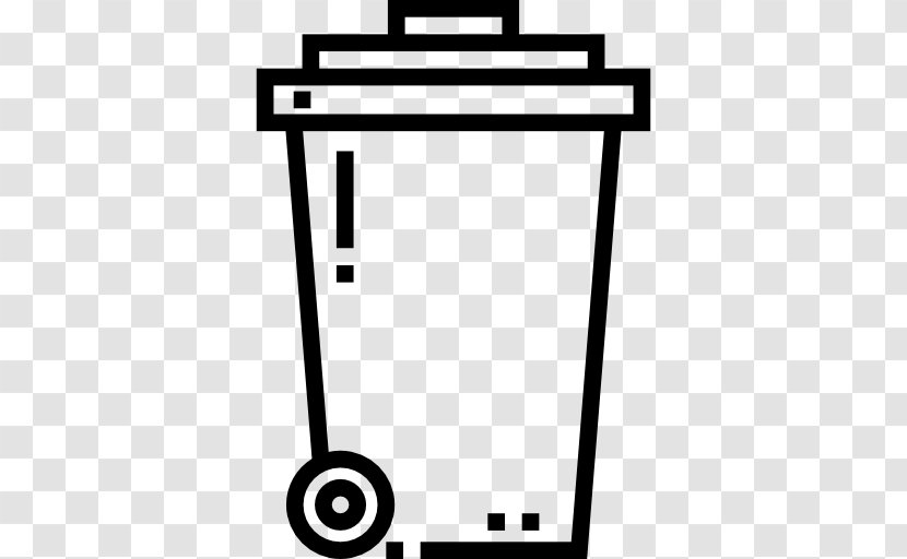 Take-out Fizzy Drinks Coffee Cup Cafe - Takeout Transparent PNG
