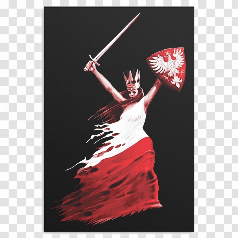 United States The Woman Warrior Philotimo Bangle - Performing Arts Transparent PNG