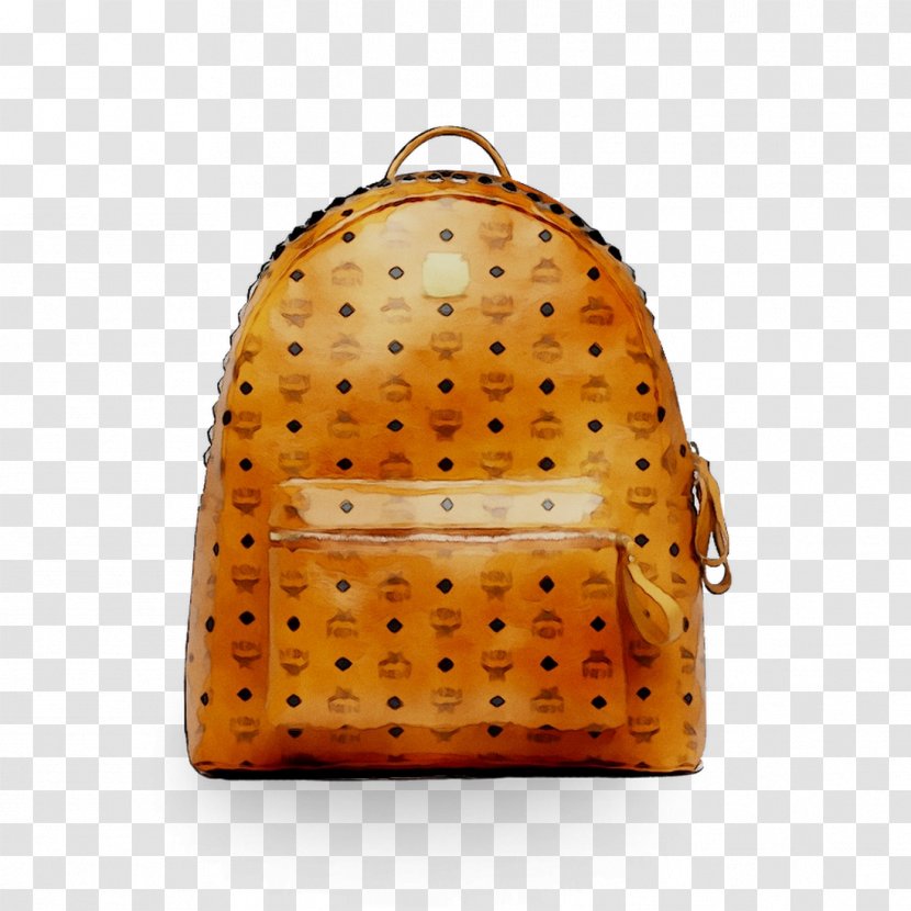 Handbag Leather Product Design Pattern - Tan Transparent PNG