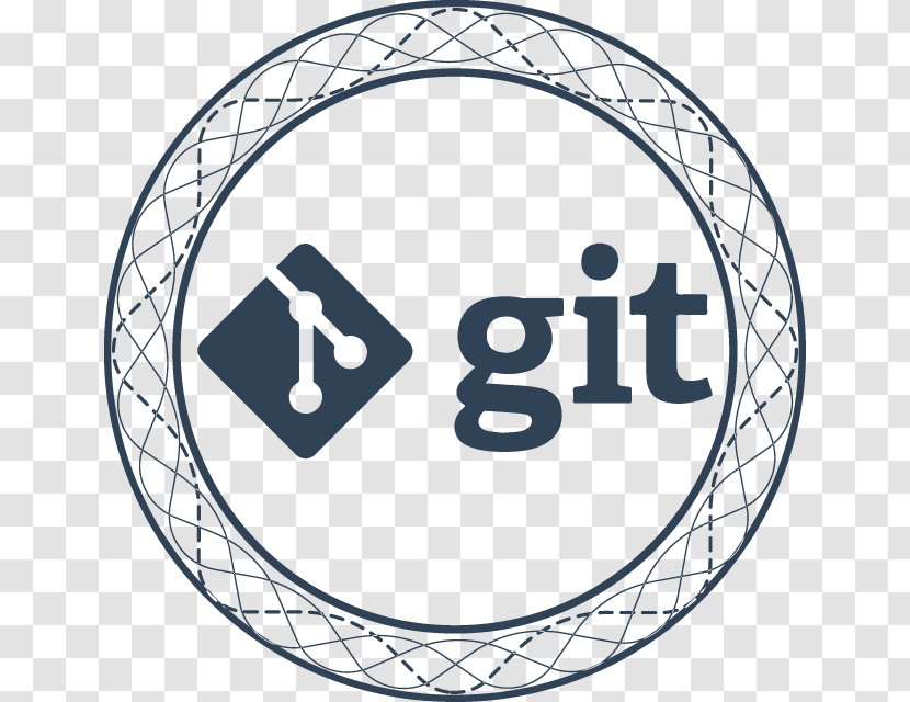 GitHub Version Control Bitbucket Source Code - Nodejs - Github Transparent PNG