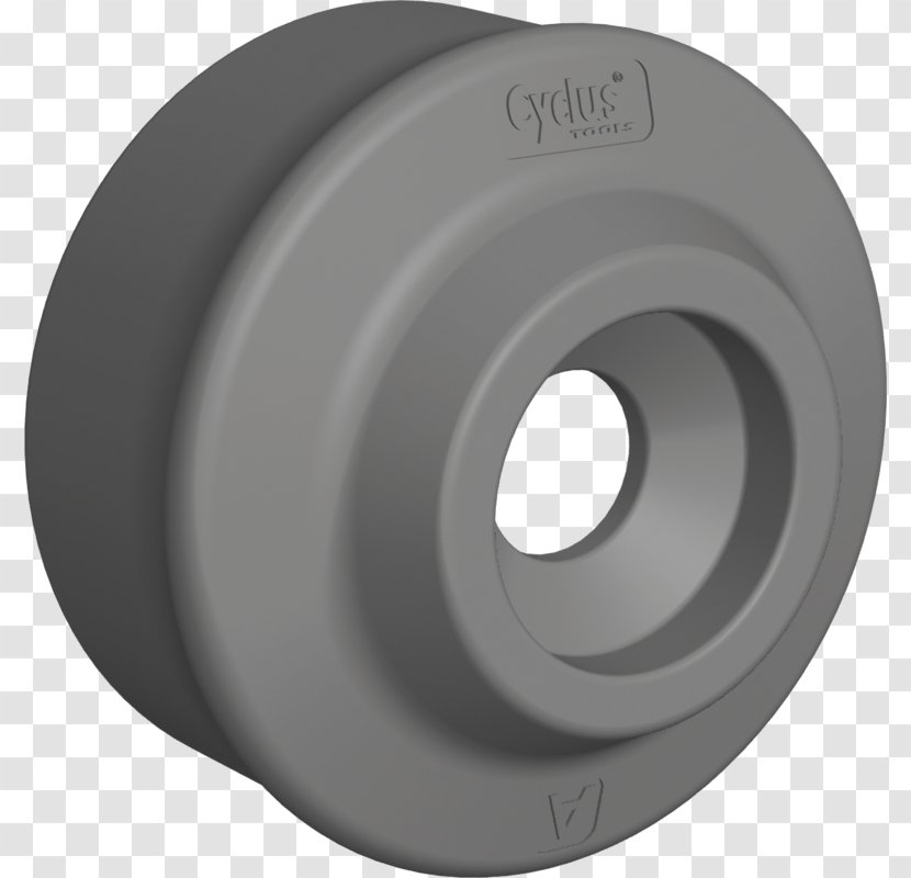 Car Circle Rim Wheel - Hardware Transparent PNG