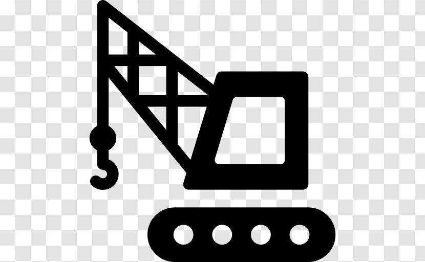 Crane Transport Clip Art - Import Transparent PNG