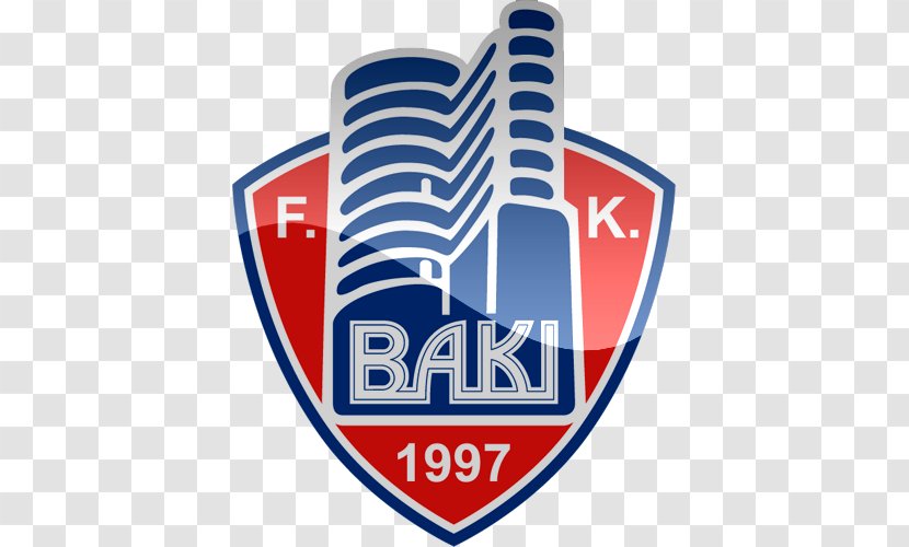 FC Baku Keşla FK Qarabağ Azerbaijan Premier League Shuvalan - Football Transparent PNG
