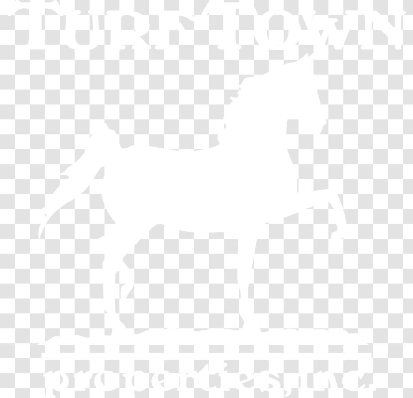 Uber New York City Huawei P20 Logo Business - Horse Farm Transparent PNG
