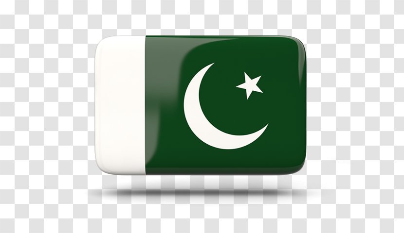 Flag Of Pakistan National Pakistanis - Independence Day Transparent PNG
