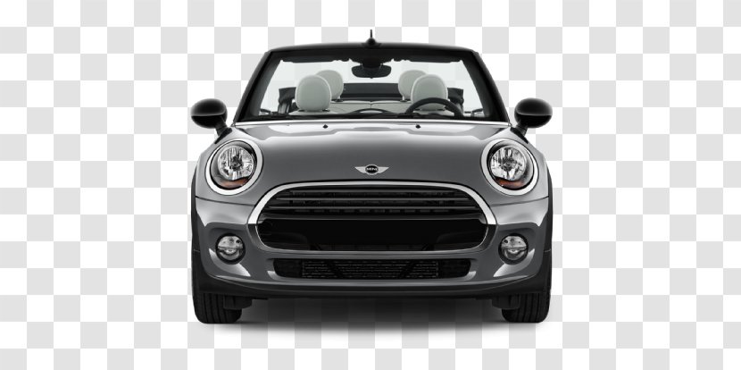 2011 MINI Cooper 2016 2018 Car - Mini Transparent PNG