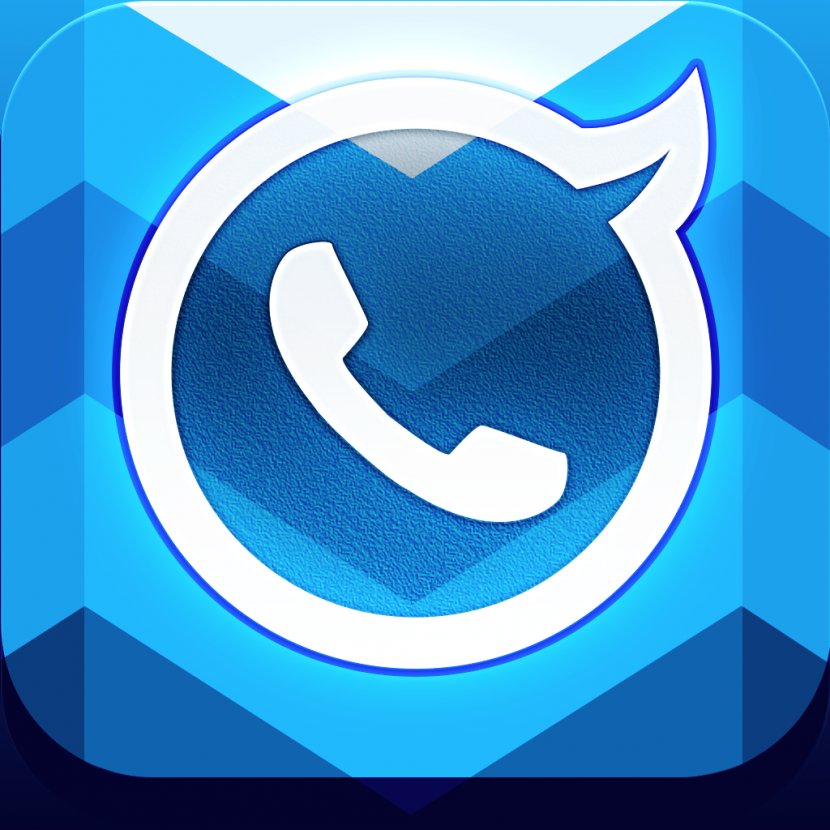 WhatsApp Instant Messaging Message Telegram Telephone Number - Viber Transparent PNG