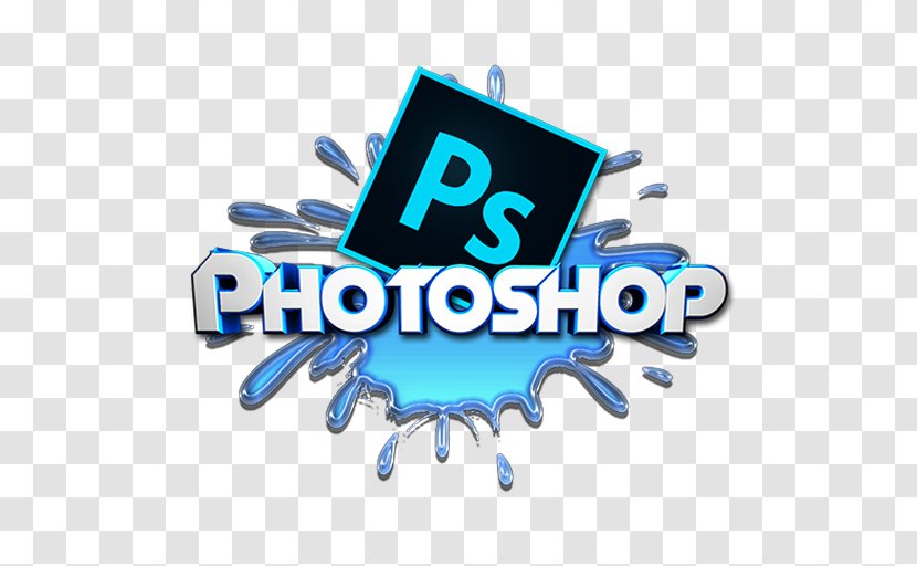 Logo Adobe Photoshop Design Advertising - Inc - Brand Transparent PNG