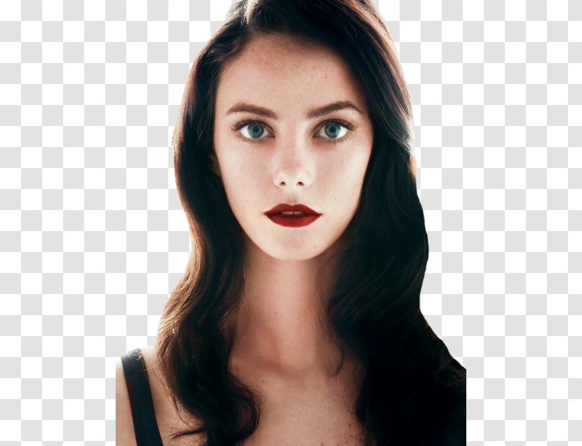 Kaya Scodelario Effy Stonem Skins YouTube Female - Flower Transparent PNG