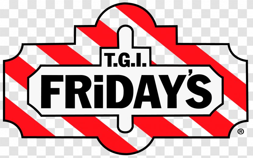 Yonkers TGI Fridays New York City Friday's Fast Food - Area - Yellow Friday Transparent PNG