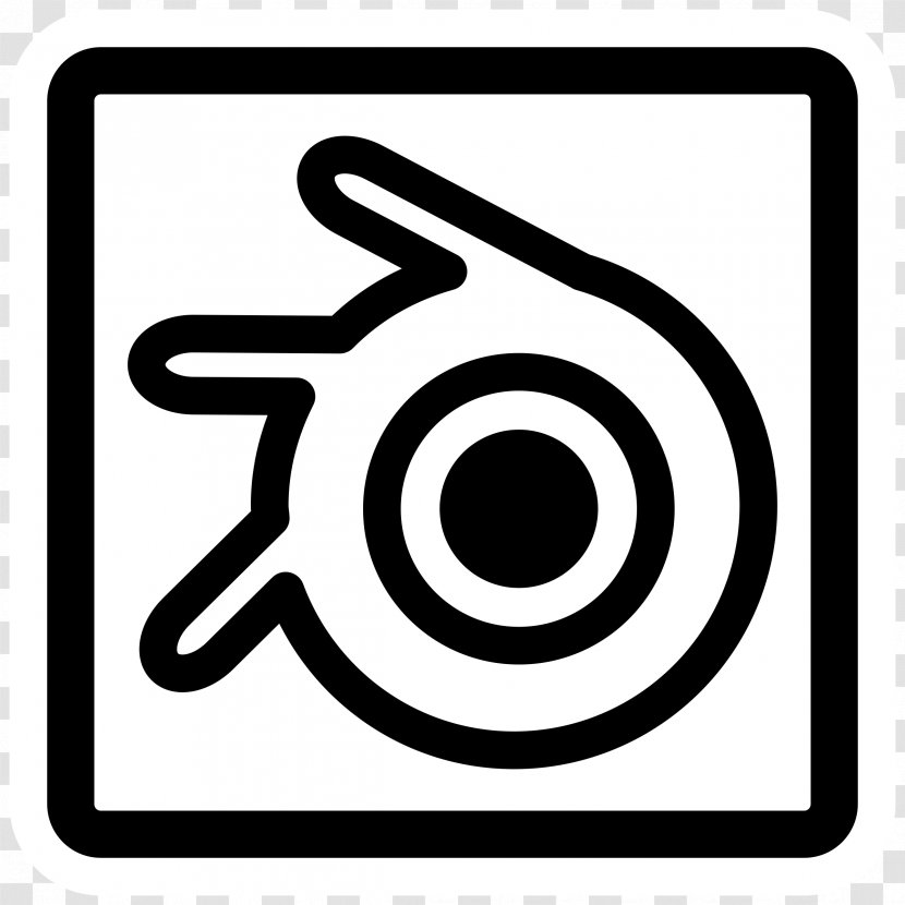 Clip Art - Symbol - Icons Transparent PNG