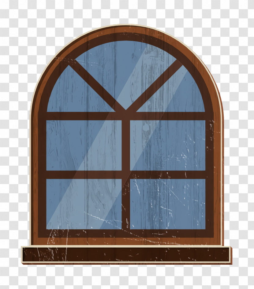 Household Compilation Icon Window Icon Transparent PNG