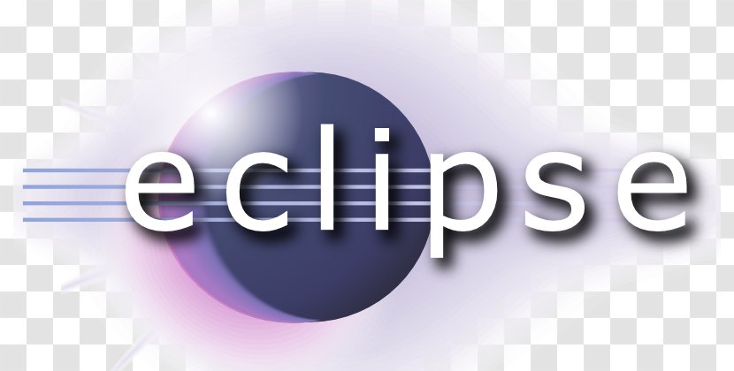 Eclipse Java Computer Software Integrated Development Environment Xtend - Brand - Javanese Muslims Transparent PNG