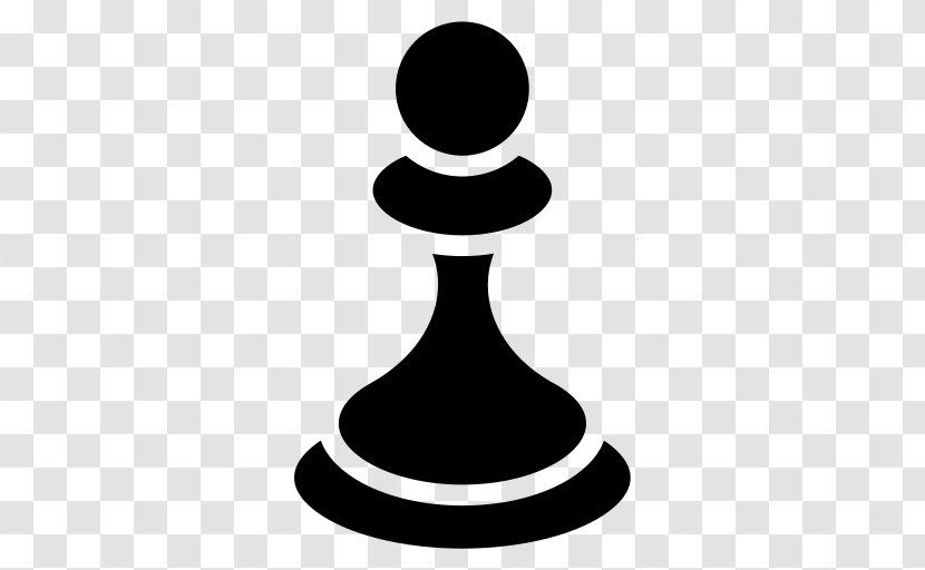 Chess Pawn Clip Art - Recreation Transparent PNG