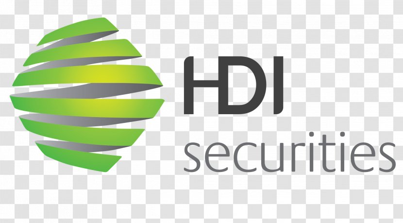 HDI Securities, Inc. Admix Accounting Human Development Index Network Philippines Incorporated - Stock Broker - Security Logo Transparent PNG