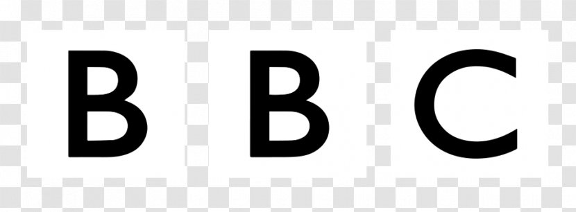 Logo Of The BBC Brand - Female - Cctv News Transparent PNG