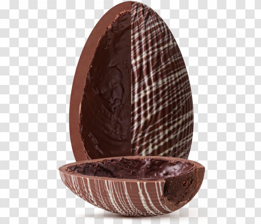 Gênesis Benefícios Chocolate Easter Egg Gingerbread - Promotion Transparent PNG