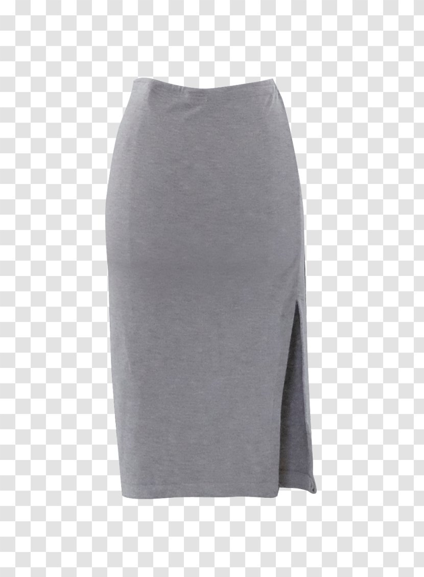 Skirt Waist - Design Transparent PNG