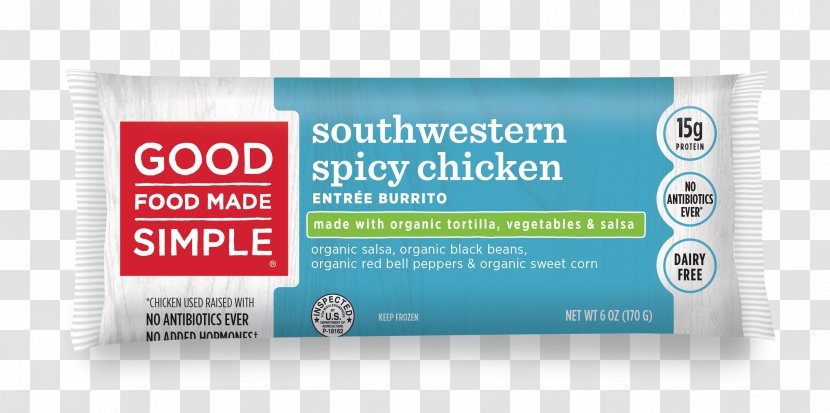 Wrap Buffalo Wing Marinara Sauce Chicken Fingers Burrito - Brand - Tomato Transparent PNG