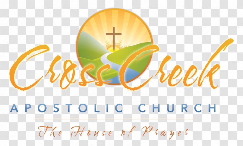 Christian Church Christianity Cross Creek Community Alliance (CCAC) Transparent PNG