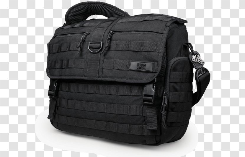 Messenger Bags Backpack Baggage Suitcase Transparent PNG