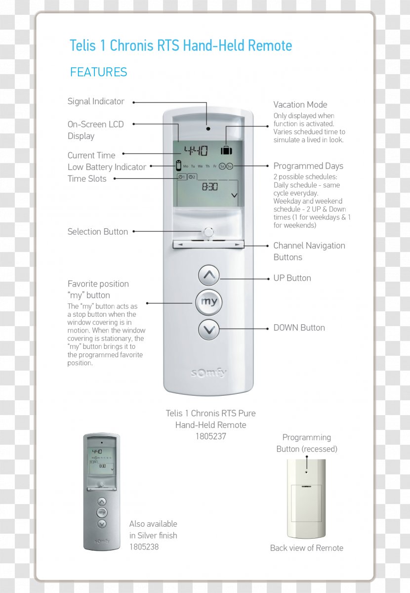 Electronics Brand - Multimedia - Design Transparent PNG