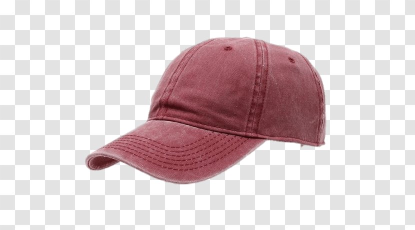 Baseball Cap Hats & More Beanie - Headgear Transparent PNG