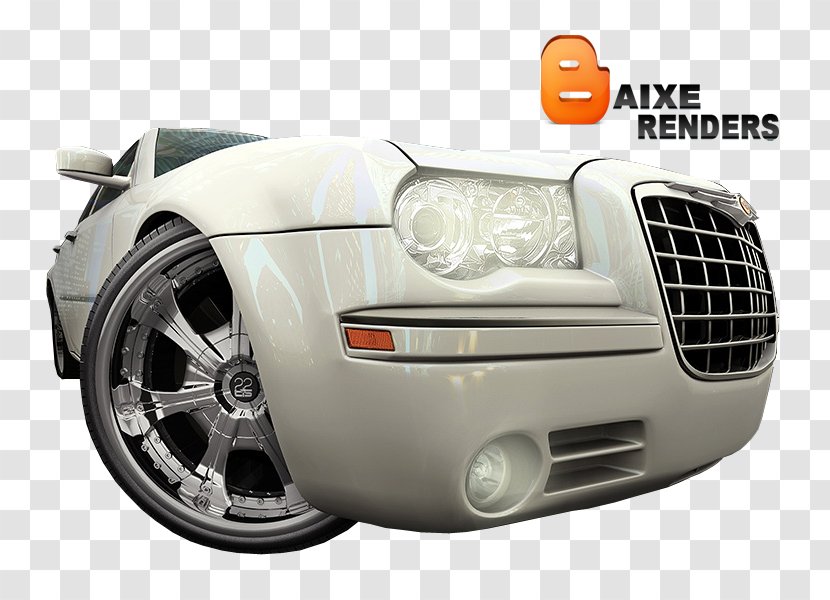 Tire Mid-size Car Motor Vehicle Luxury - Model - Up Altas Aventuras Transparent PNG