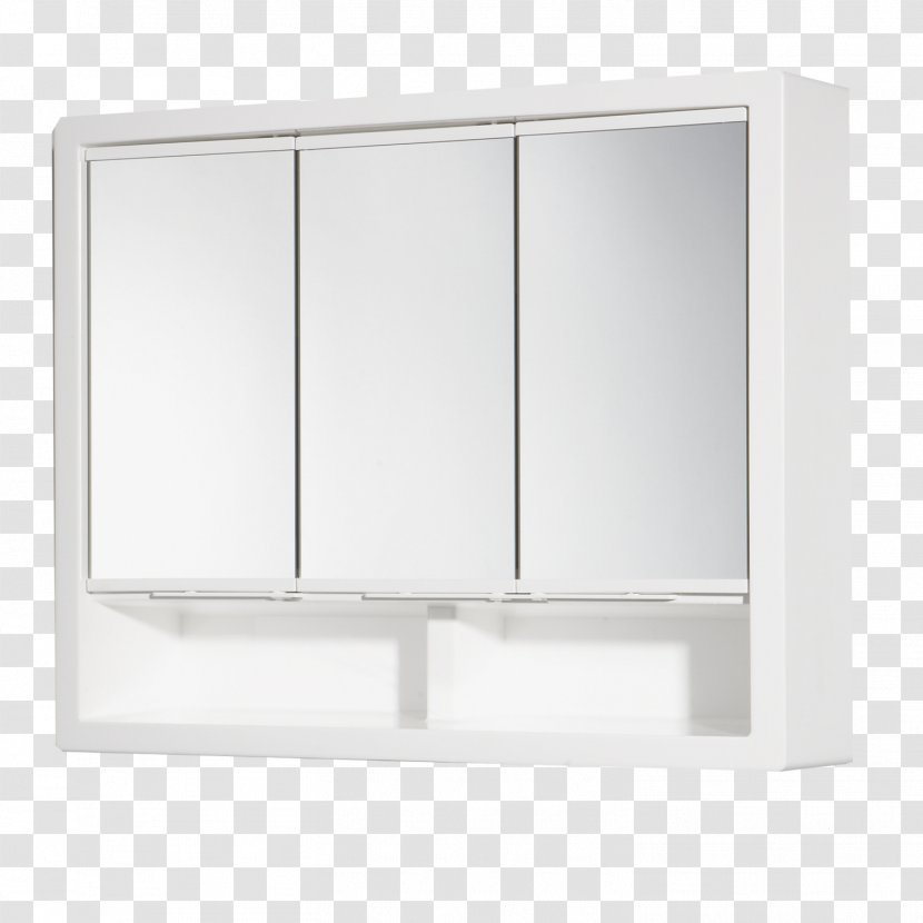 Bathroom Cabinet Window Furniture Angle Transparent PNG