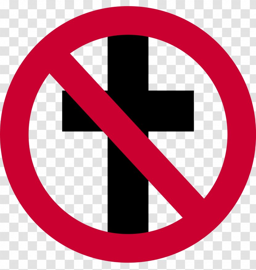 Bad Religion Logo Punk Rock The Answer Guitarist - Christianity Transparent PNG