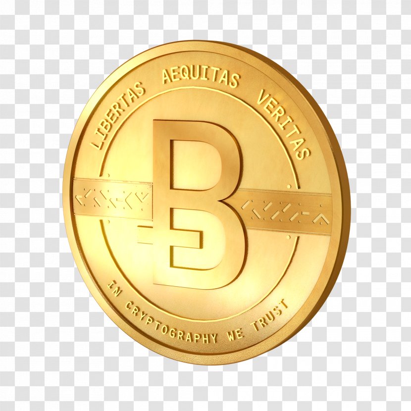 Bitcoin Faucet Cryptocurrency Wallet Exchange - Money Transparent PNG