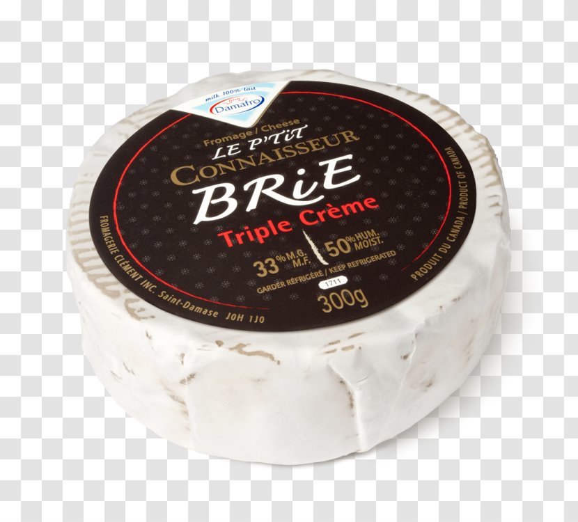 Cuisine Flavor Ingredient Dessert - Brie Transparent PNG