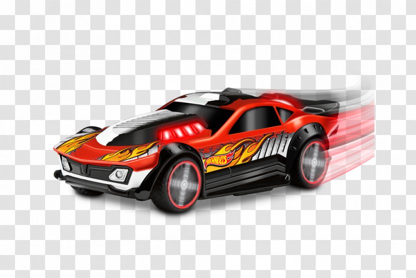 Model Car Team Hot Wheels Toy Transparent PNG