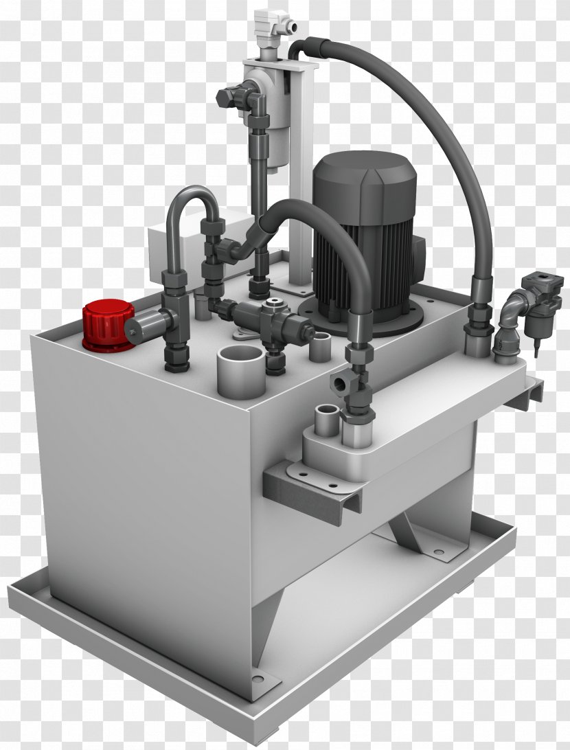 Machine Mechanical Engineering Clutch System Brake Transparent PNG