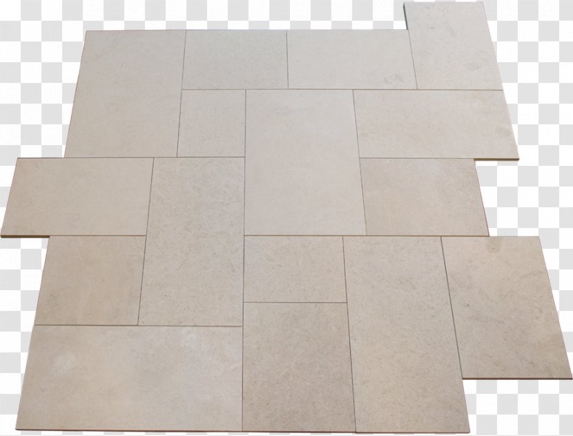 Floor Tile Square Meter - Design Transparent PNG