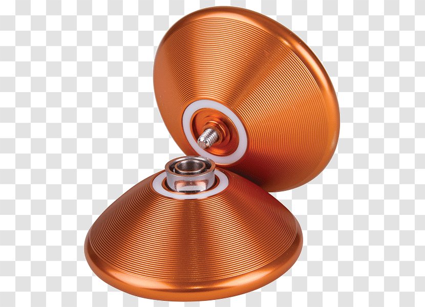 Yo-Yos Duncan Toys Company Bearing Weight Distribution - Inspired By The Green Skateboards Owl Transparent PNG