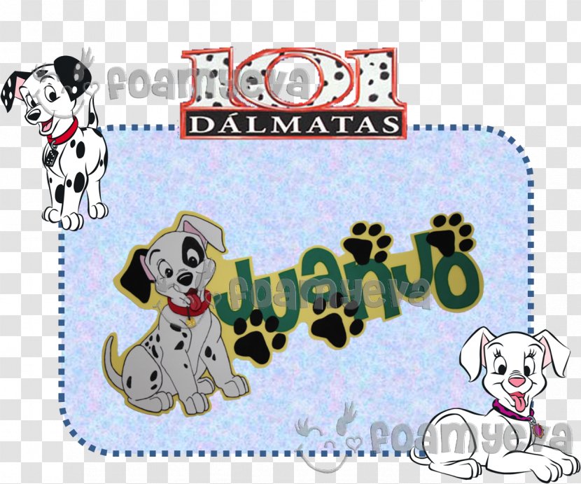 Dalmatian Dog Puppy Breed Non-sporting Group Wall Decal - Non Sporting Transparent PNG